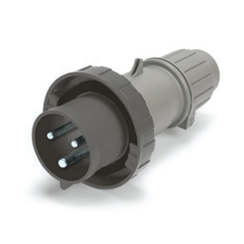 SCAME PARRE SPA - SCASCM320P5W SPINA MOBILE