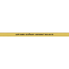 LAPP ITALIA SRL - LPP2170317 UNITRONIC BUS ASI LD FD P YE 2X2,5