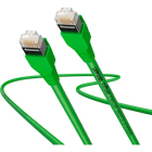 LAPP ITALIA SRL - LPP2170578 ETHERLINE PN CABINET CAT.6A 5