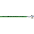 LAPP ITALIA SRL - LPP2170605/100 ETHERLINE PN CAT.7 Y A