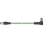 LAPP ITALIA SRL - LPP2171053 IE-PNC-5-M12D-S-10-P-2-22-FD-M12D-S