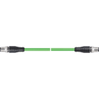 LAPP ITALIA SRL - LPP2171253 IE-PNC-5-M12D-S-3-P-2-22-FD-M12DF-S