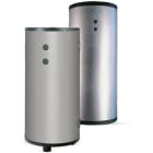 SICC TECH SRL - SIC218GEXTRA0200 SERB.INERZ.GREZZO FREDDO LT 200 ISO 25 M