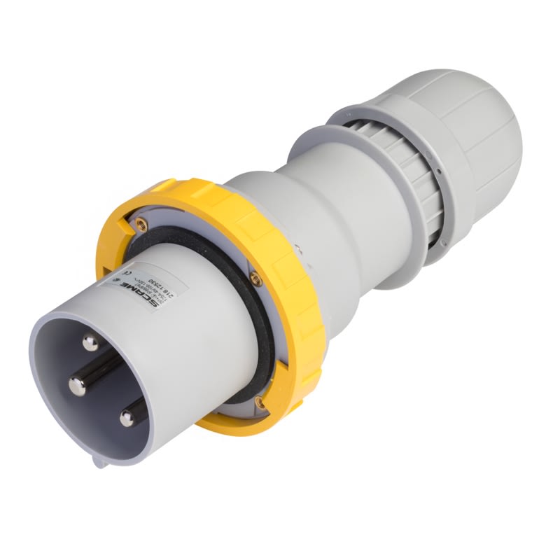 SCAME PARRE SPA - SCA218.12531 SPINA MOBILE