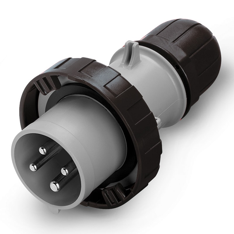 SCAME PARRE SPA - SCA218.16366 SPINA MOBILE