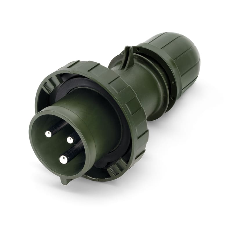 SCAME PARRE SPA - SCA218.12533.MIL SPINA MOBILE