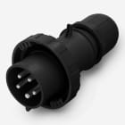 SCAME PARRE SPA - SCA218.12537.K SPINA MOBILE