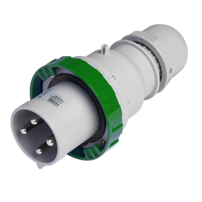 SCAME PARRE SPA - SCA218.125331 SPINA MOBILE