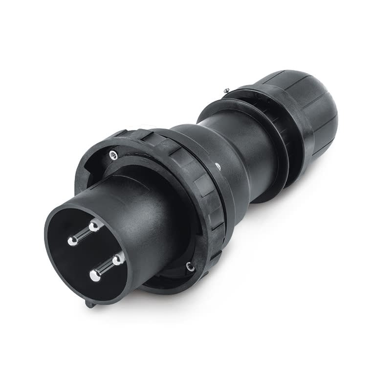 SCAME PARRE SPA - SCA219.12536 SPINA MOBILE