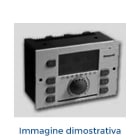 IRSAP - 3IR21HEATSTARTER NOW 2.0 ASSIEME GM