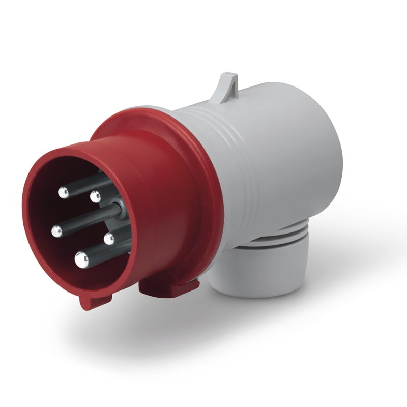 SCAME PARRE SPA - SCA221.1637 SPINA MOBILE