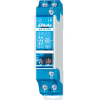 ELTAKO - EAK22200930 CONTATTORE MODULARE 25A 2NO