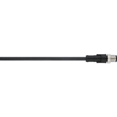 LAPP ITALIA SRL - LPP22260685 AB-C4-10,0PVC-M12FS
