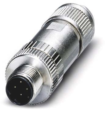 LAPP ITALIA SRL - LPP22261016 AB-C4-M12FSD-SH