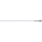LAPP ITALIA SRL - LPP22262042 AB-C4-M12MS-10,0TPE-HD
