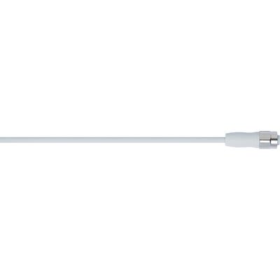 LAPP ITALIA SRL - LPP22262048 AB-C4-10,0TPE-M12FA-HD
