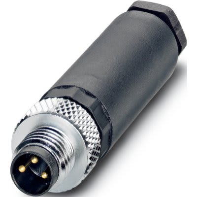 LAPP ITALIA SRL - LPP22262112 AB-C3-M8FA