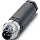 LAPP ITALIA SRL - LPP22262110 AB-C3-M8MA
