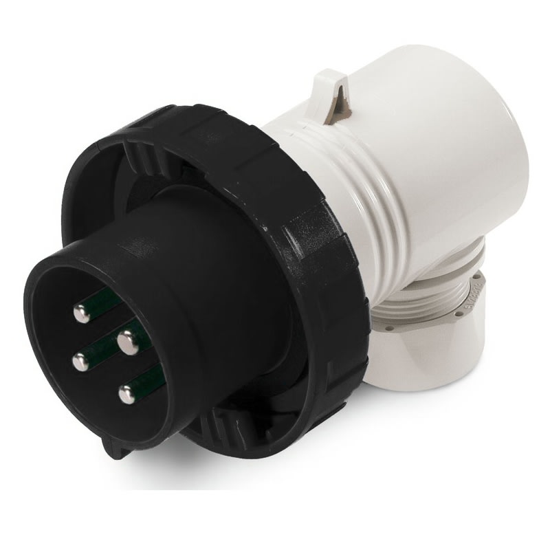 SCAME PARRE SPA - SCA226.16367 SPINA MOBILE