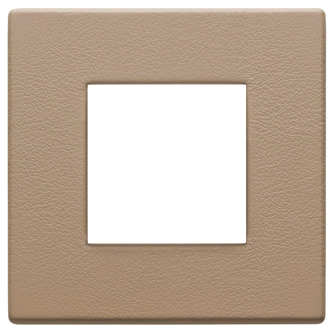 VIMAR SPA - VIW22642.21 PLACCA 2M SAVANA