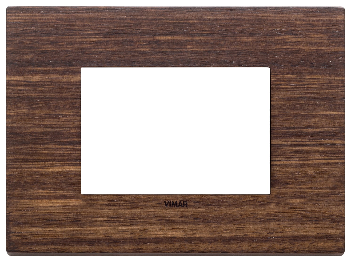 VIMAR SPA - VIW22653.33 PLACCA 3M EUCALIPTO