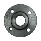 FERRARI - FER230026 FLANGIA COLL.FIL.DN50 PN16 EN 1092-1-13A