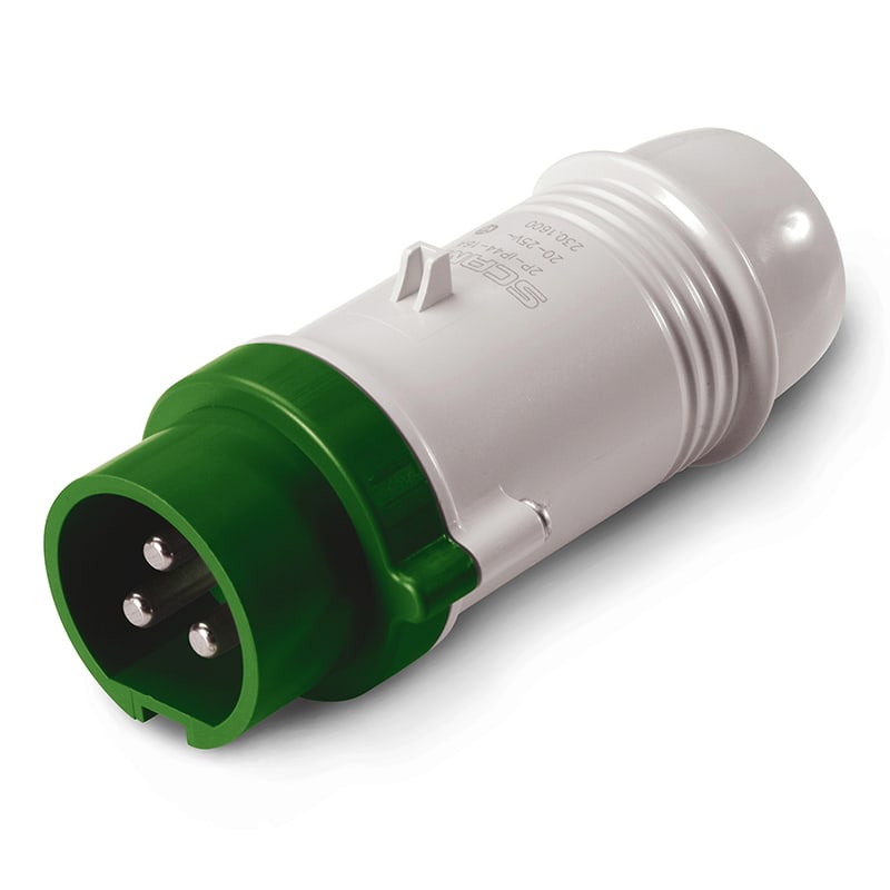 SCAME PARRE SPA - SCA230.32030 SPINA MOBILE