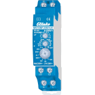 ELTAKO - EAK23100001 MFZ12NP-230V+UC