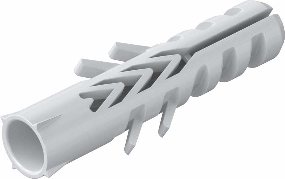 OBO BETTERMANN - OBO2349484 910 F 8X40 TASSELLO AD ESPANSIONE