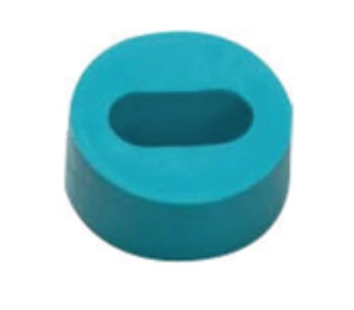 LORENZONI SRL - LOZ521.0000.022 LR GOMMINO DI CONNESSIONE PER CAVO SCALD