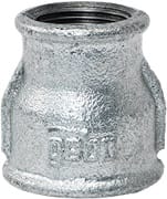 GEBO ITALIA - GEI240-44G MANICOTTO RIDOTTO F/F 21/2X2