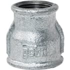 GEBO ITALIA - GEI240-44G MANICOTTO RIDOTTO F/F 21/2X2