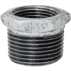 GEBO ITALIA - GEI241-29G RIDUZIONE M/F 11/4X1