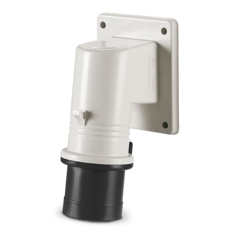 SCAME PARRE SPA - SCA242.32977 SPINA DA INCASSO