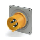 SCAME PARRE SPA - SCASCM330B4S SPINA DA INCASSO