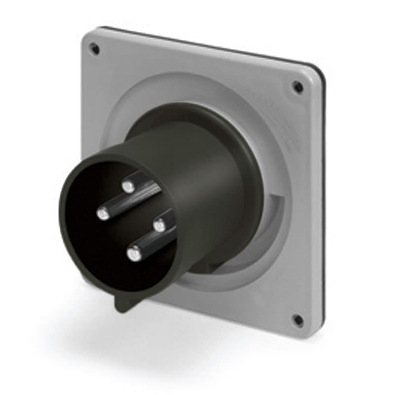 SCAME PARRE SPA - SCASCM530B5S SPINA DA INCASSO