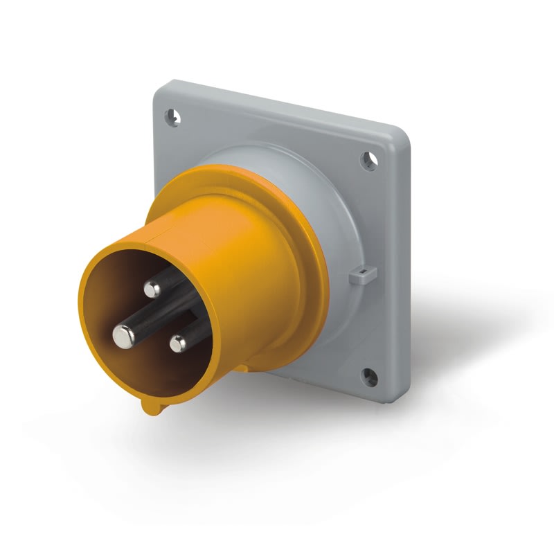 SCAME PARRE SPA - SCA243.3290 SPINA DA INCASSO