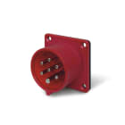 SCAME PARRE SPA - SCA243.1697-7 SPINA DA INCASSO