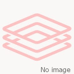 SCAME PARRE SPA - SCA243.3297.K SPINA DA INCASSO