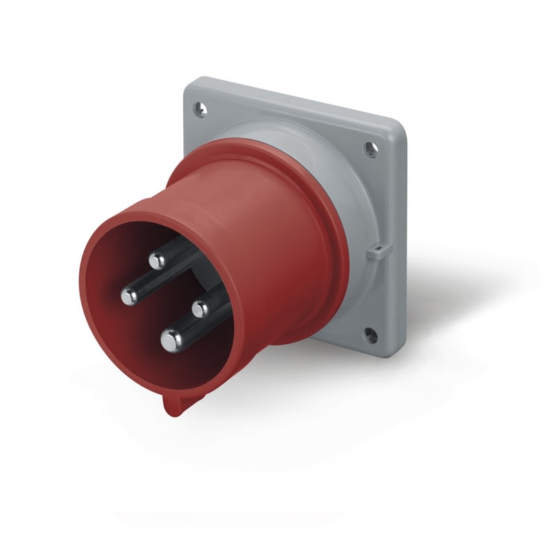 SCAME PARRE SPA - SCA243.32974 SPINA DA INCASSO