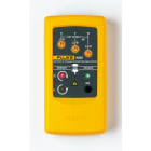 FLUKE ITALIA SRL - FLK2435077 9062 INDICATORE SENSO CICLICO DELLE FASI