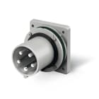 SCAME PARRE SPA - SCA243.63976 SPINA DA INCASSO