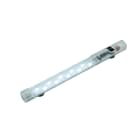 STEGO ITALIA SRL - SGO244356 CAVO PER LED 025 AC 100-240V LUNGH. 2 M