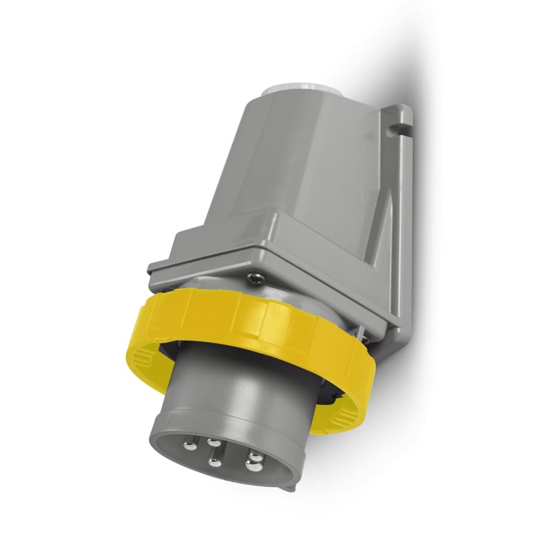 SCAME PARRE SPA - SCA245.3290 SPINA DA PARETE