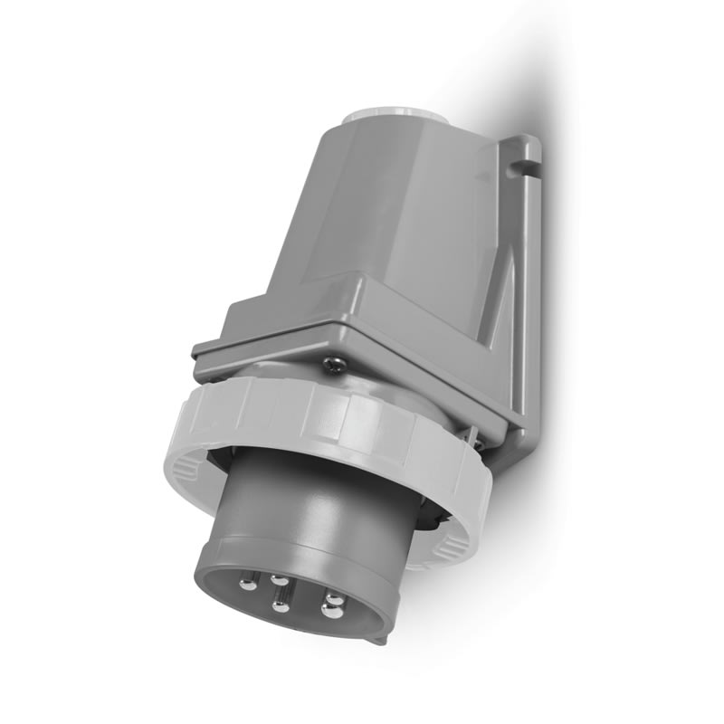 SCAME PARRE SPA - SCA245.32934 SPINA DA PARETE