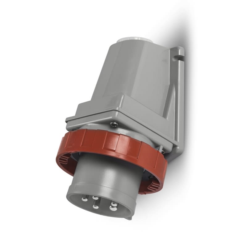SCAME PARRE SPA - SCA245.32974 SPINA DA PARETE