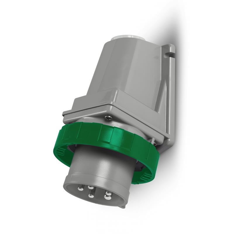 SCAME PARRE SPA - SCA245.16932 SPINA DA PARETE