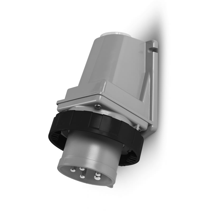 SCAME PARRE SPA - SCA245.32966 SPINA DA PARETE