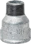 GEBO ITALIA - GEI246-25G MAGGIORATORE F/M 1X1/2