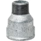 GEBO ITALIA - GEI246-28G MAGGIORATORE F/M 11/4X3/4